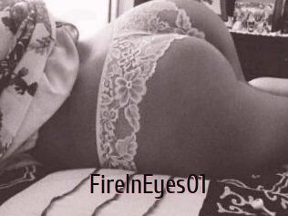 FireInEyes01