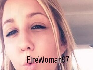 FireWoman97