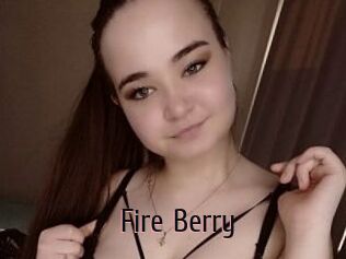 Fire_Berry