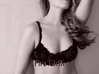Fire_GirlX_