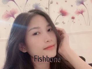 Fishbone