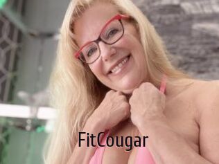 FitCougar