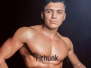 Fithunk