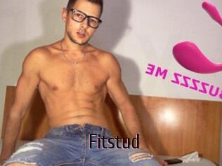 Fitstud