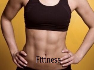 Fittness