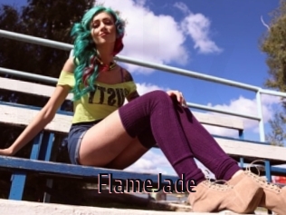 FlameJade