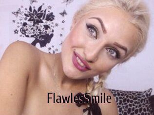 FlawlesSmile