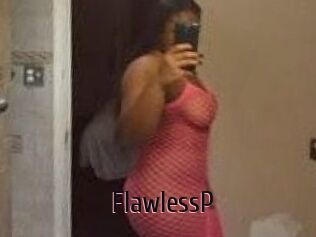FlawlessP