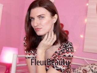 FleurBeauty