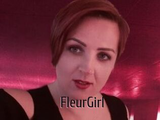 FleurGirl