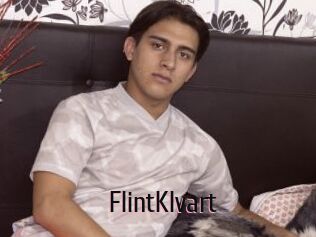 FlintKlvart
