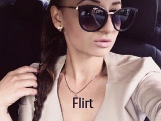 Flirt