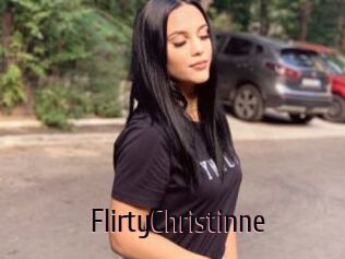FlirtyChristinne