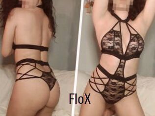 FloX