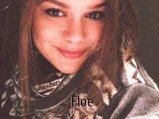 Floe