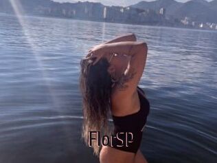 FlorSP