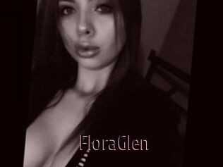 FloraGlen