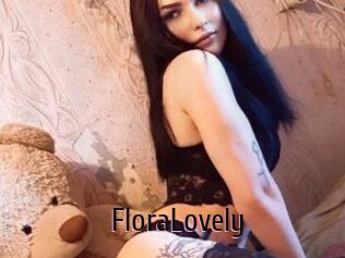 FloraLovely