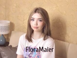 FloraMaier