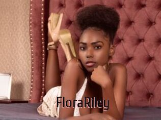FloraRiley