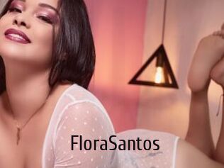 FloraSantos