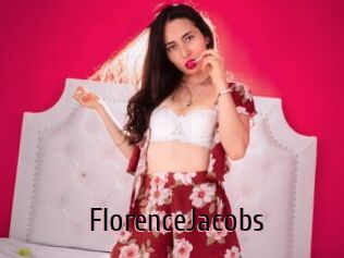 FlorenceJacobs
