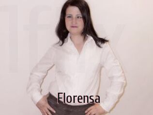Florensa