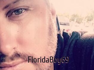 FloridaBoy69