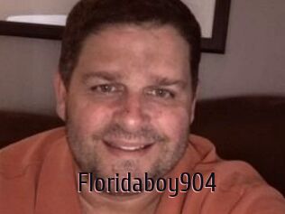 Floridaboy904