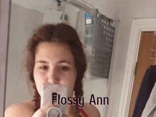 Flossy_Ann