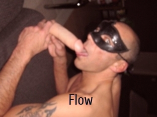 Flow 1 film x