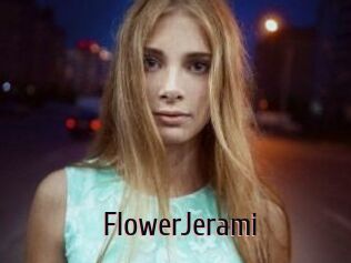 Flower_Jerami