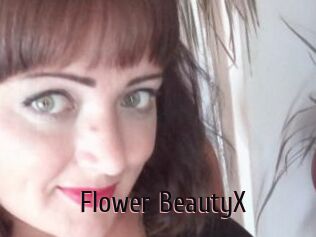 Flower_BeautyX