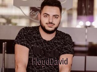 FloydDavid