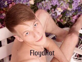 FloydHot