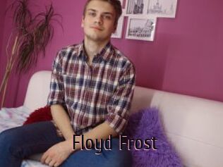 Floyd_Frost