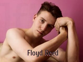Floyd_Reed