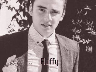 Fluffy