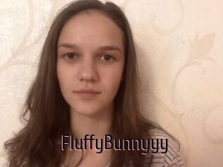 FluffyBunnyyy