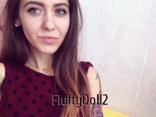 FluffyDoll2
