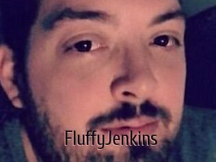 FluffyJenkins