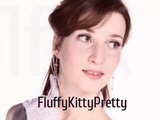 Fluffy_Kitty_Pretty