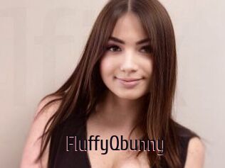 FluffyQbunny