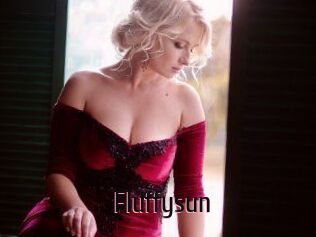 Fluffysun