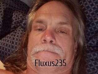 Fluxus235