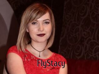 FlyStacy