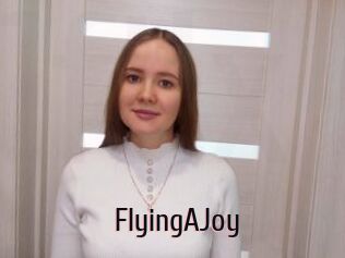 FlyingAJoy