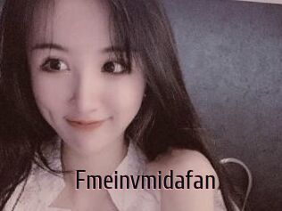 Fmeinvmidafan