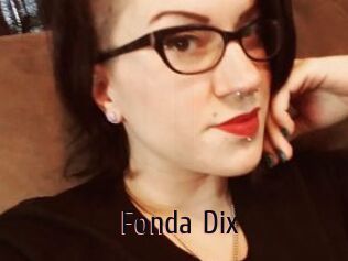 Fonda_Dix 1 film x
