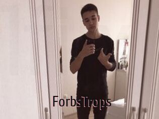 ForbsTrops